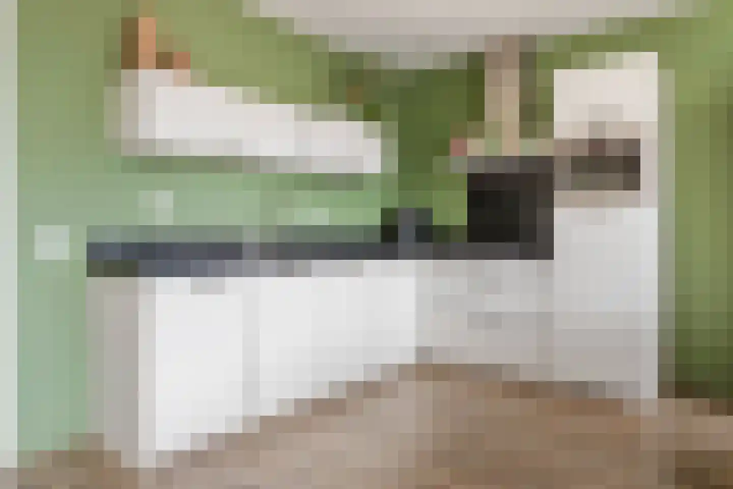 Daelwijcklaan 186 Utrecht thumbnail 18
