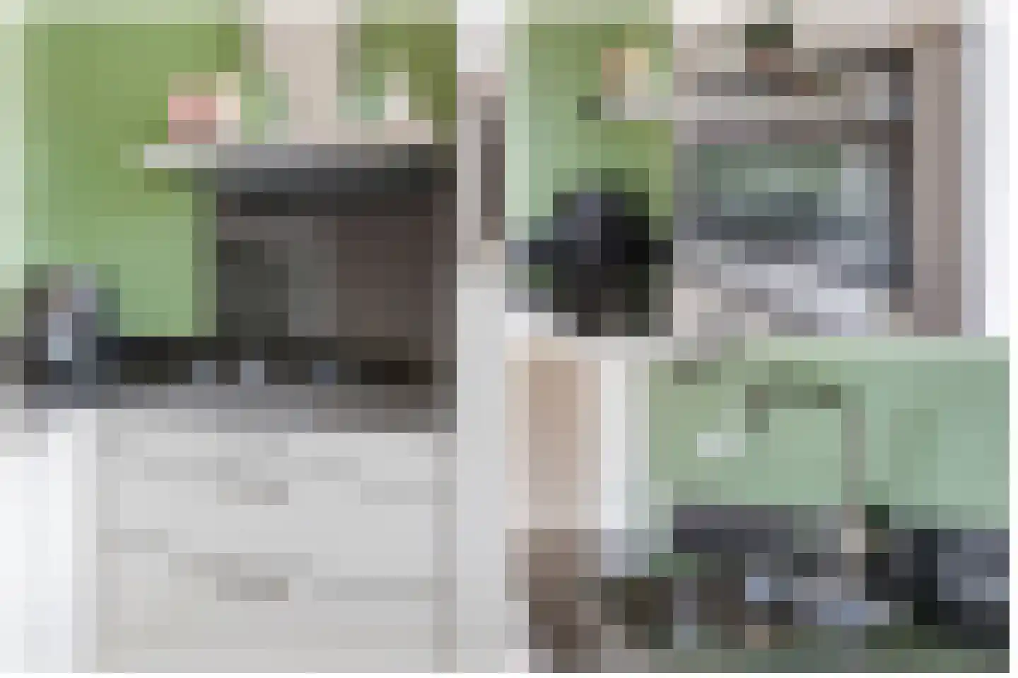 Daelwijcklaan 186 Utrecht thumbnail 19