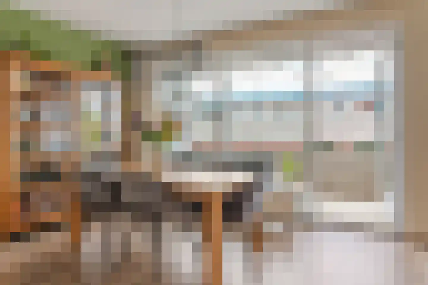 Daelwijcklaan 186 Utrecht thumbnail 20