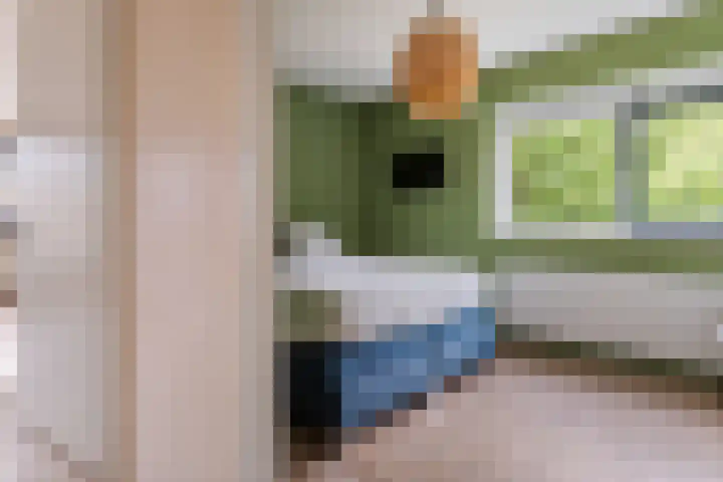 Daelwijcklaan 186 Utrecht thumbnail 21