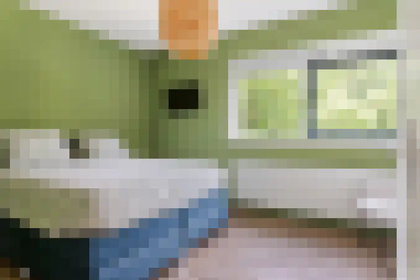 Daelwijcklaan 186 Utrecht thumbnail 22