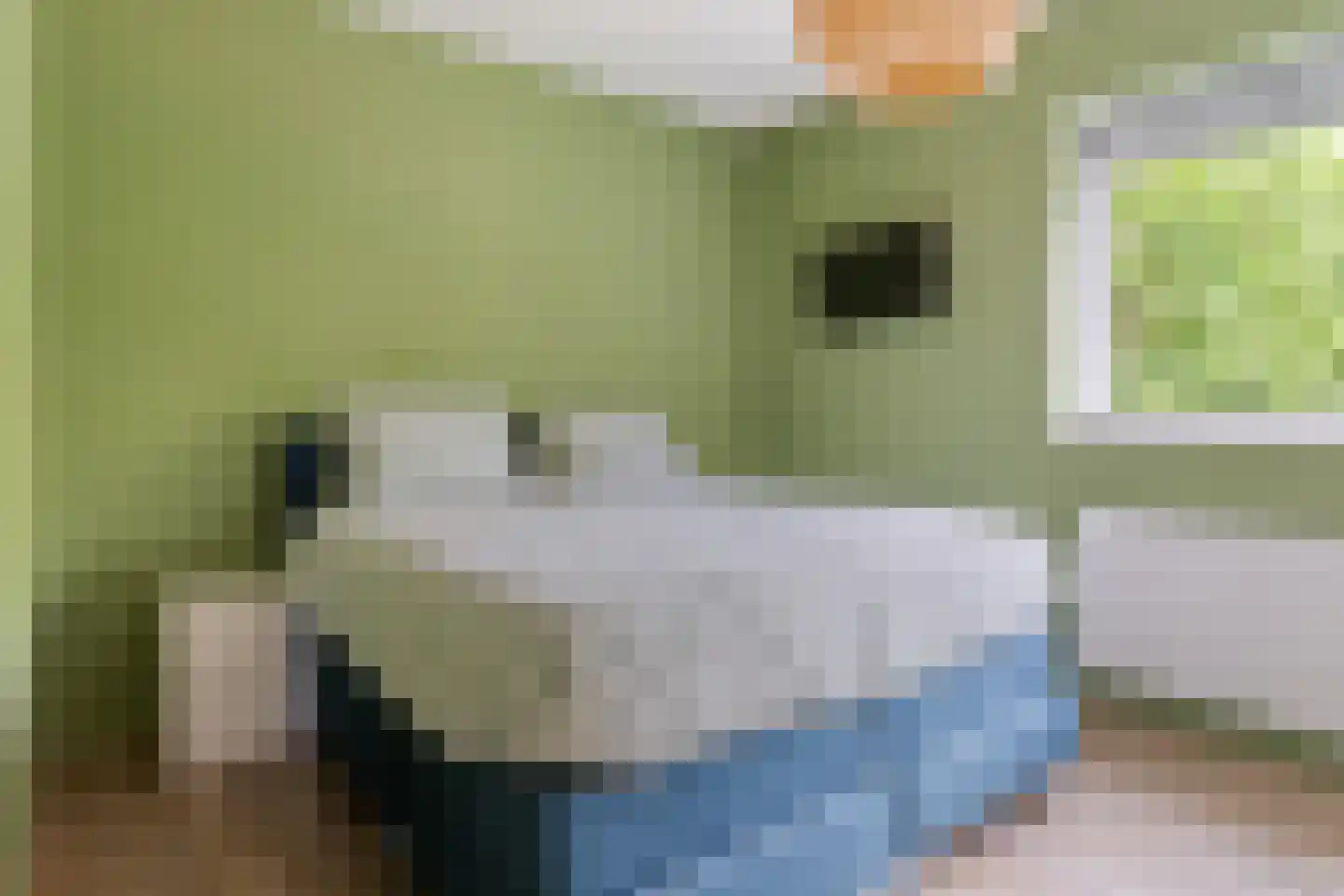 Daelwijcklaan 186 Utrecht thumbnail 23
