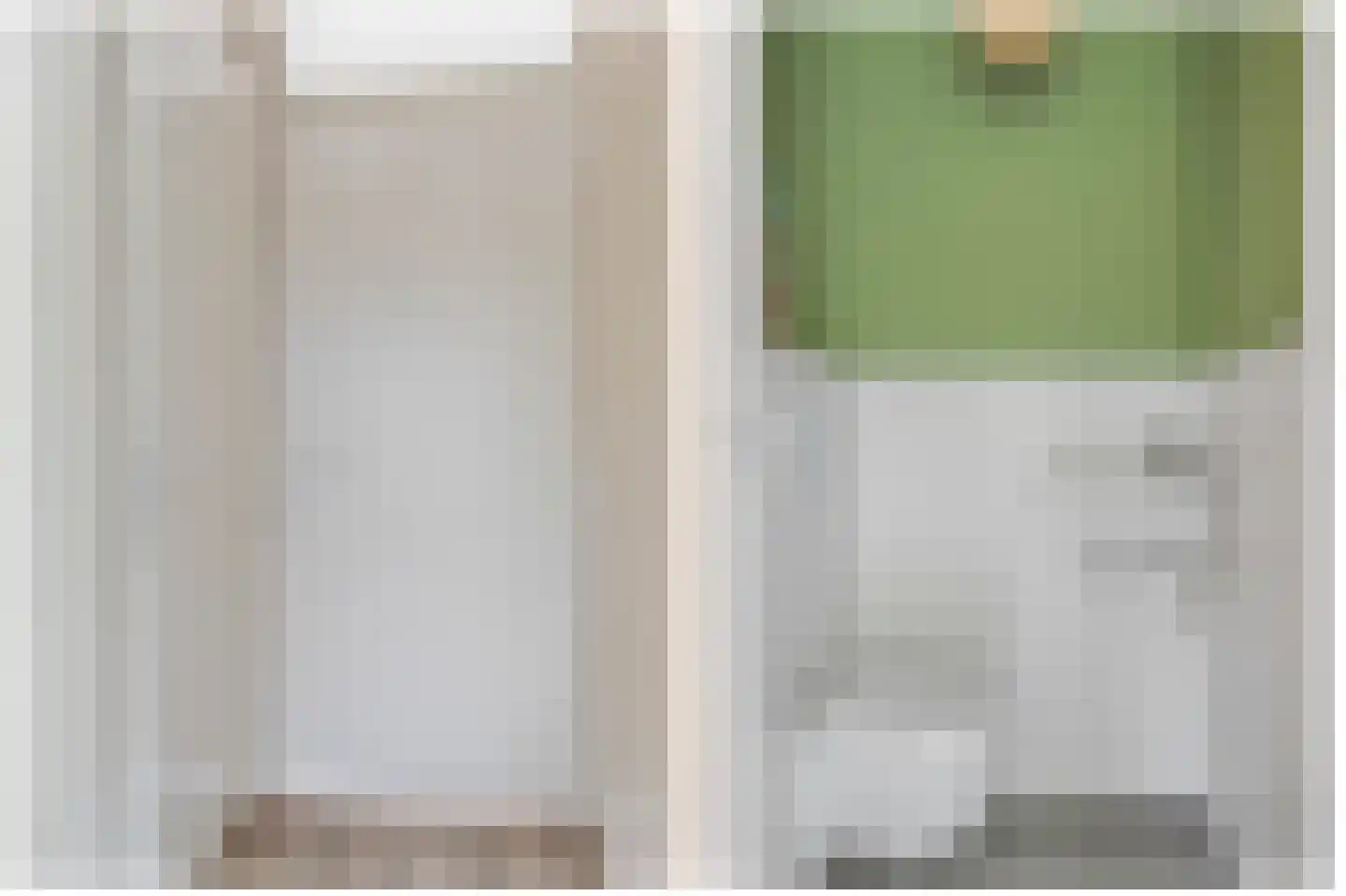Daelwijcklaan 186 Utrecht thumbnail 26
