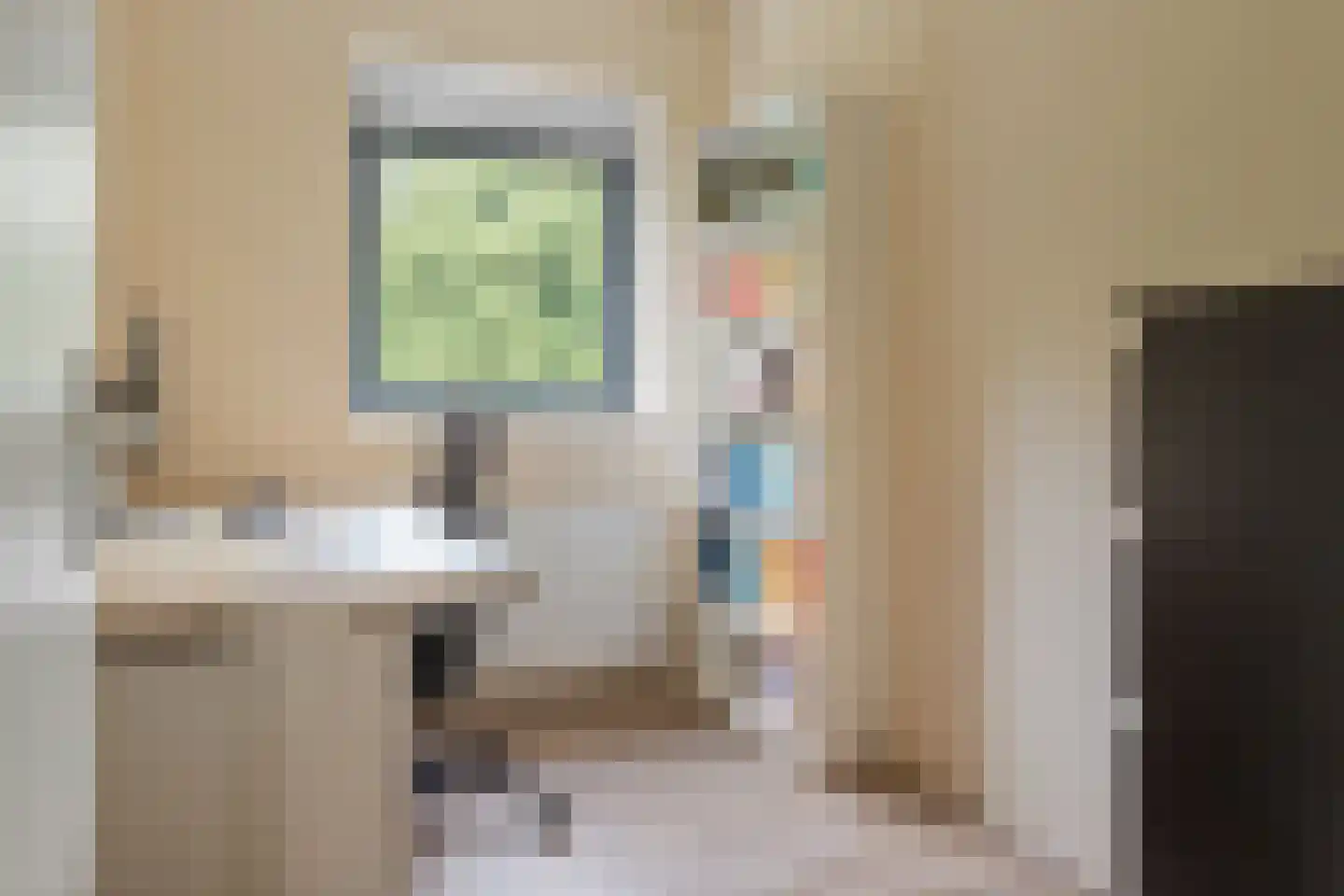 Daelwijcklaan 186 Utrecht thumbnail 27