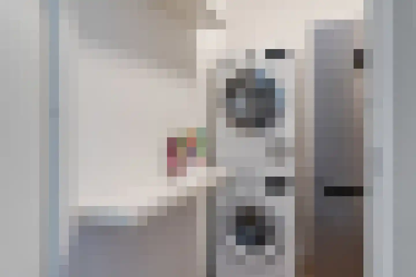 Daelwijcklaan 186 Utrecht thumbnail 28