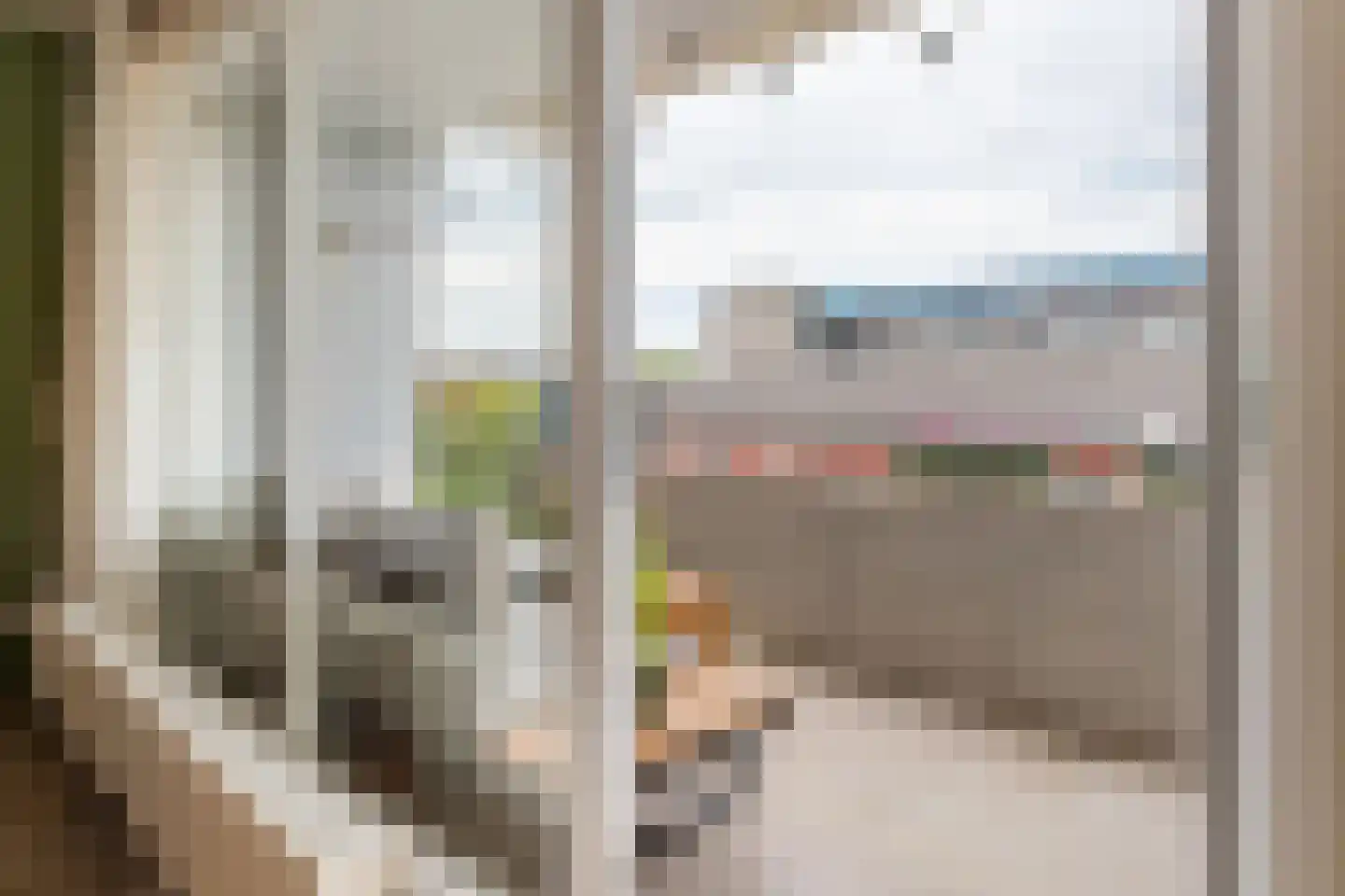 Daelwijcklaan 186 Utrecht thumbnail 29