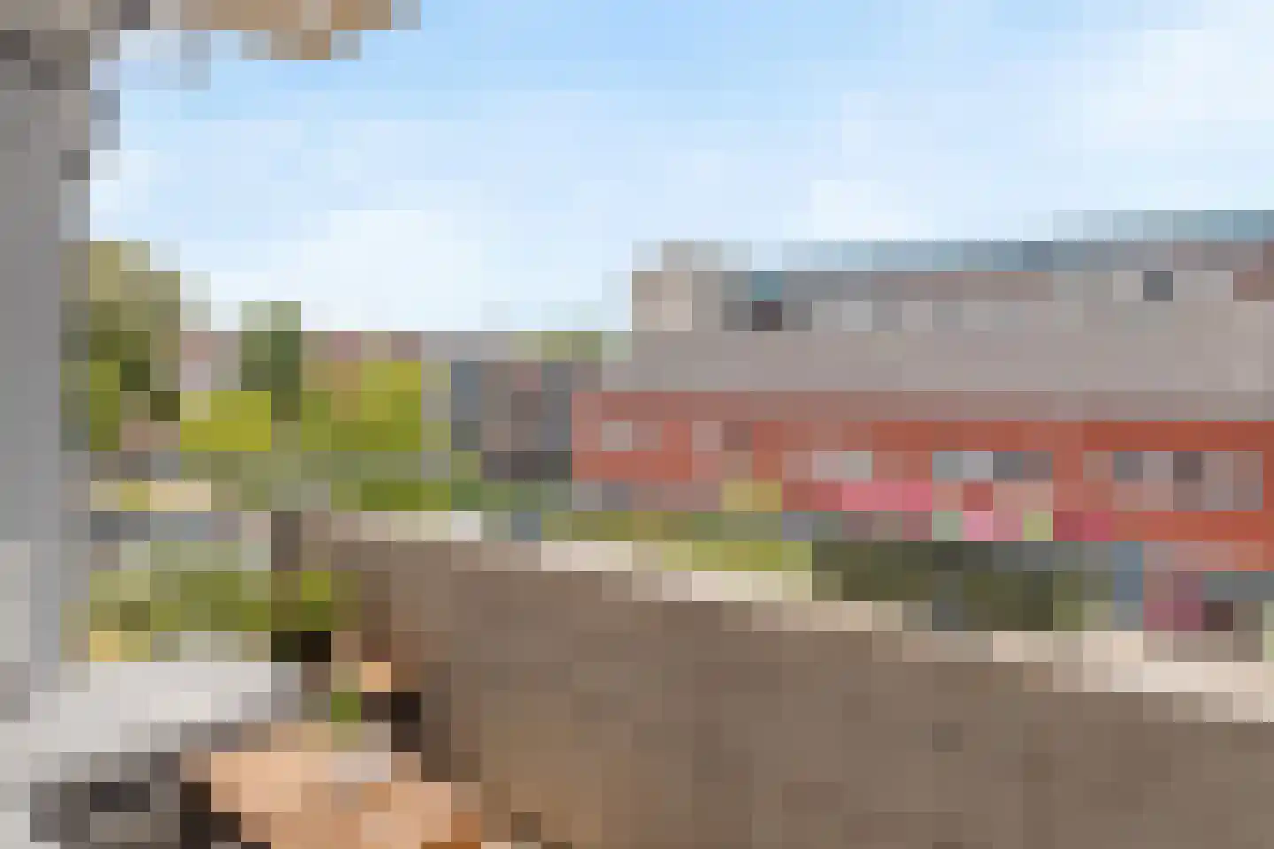 Daelwijcklaan 186 Utrecht thumbnail 30