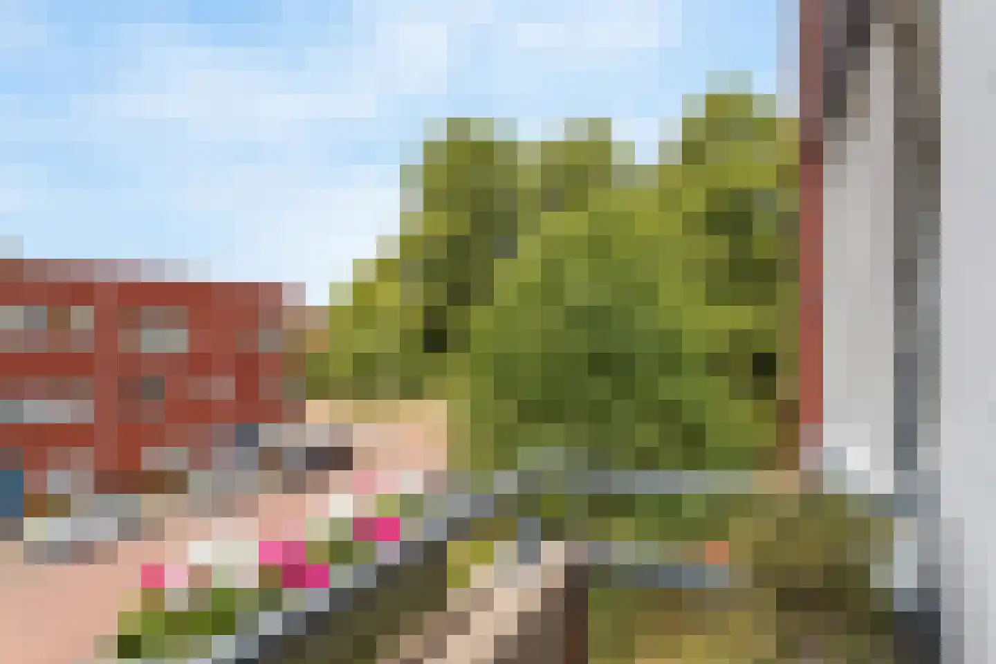 Daelwijcklaan 186 Utrecht thumbnail 31