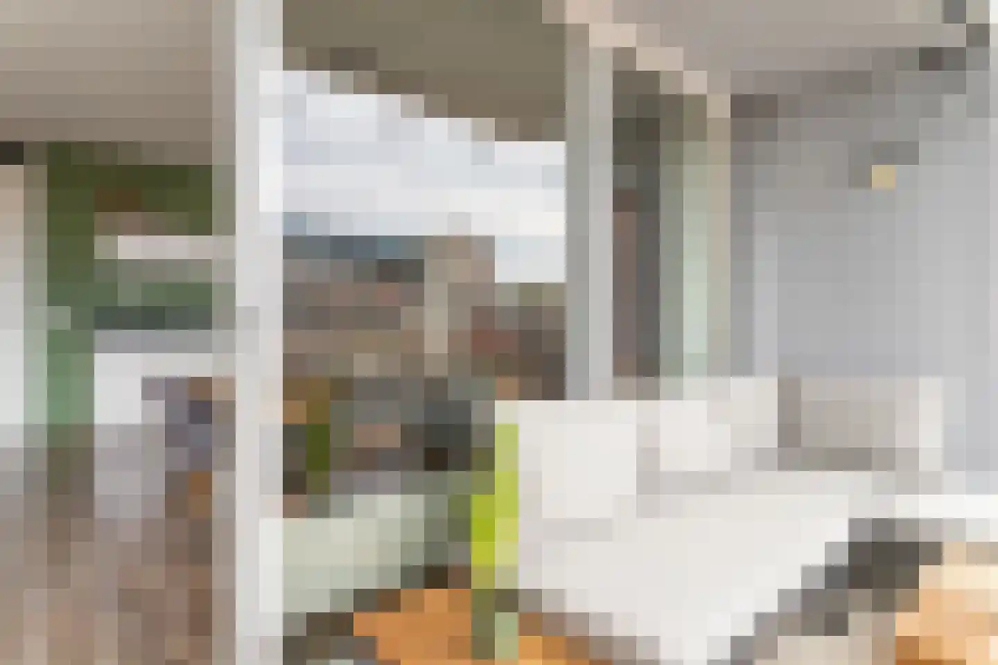 Daelwijcklaan 186 Utrecht thumbnail 32