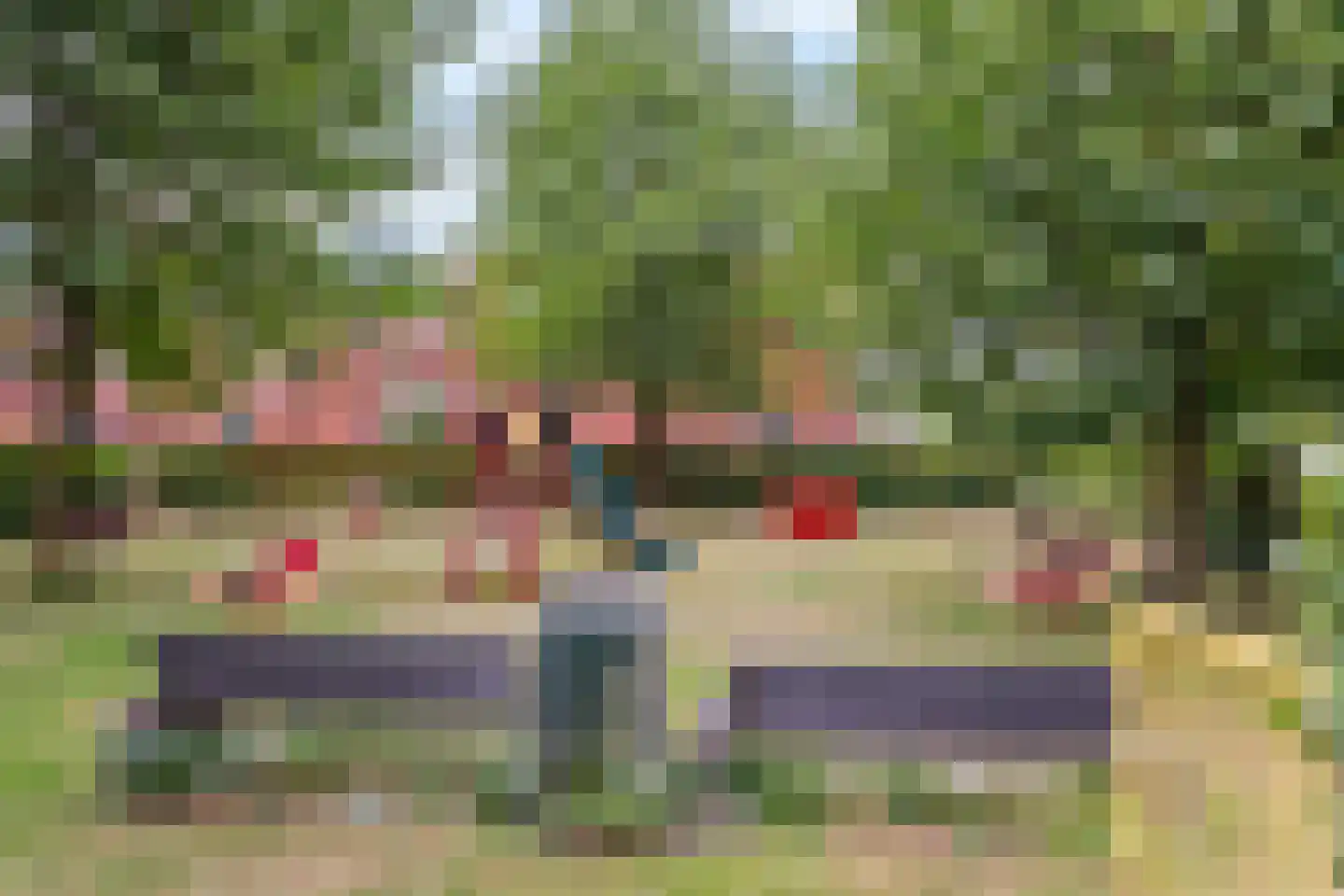 Daelwijcklaan 186 Utrecht thumbnail 33