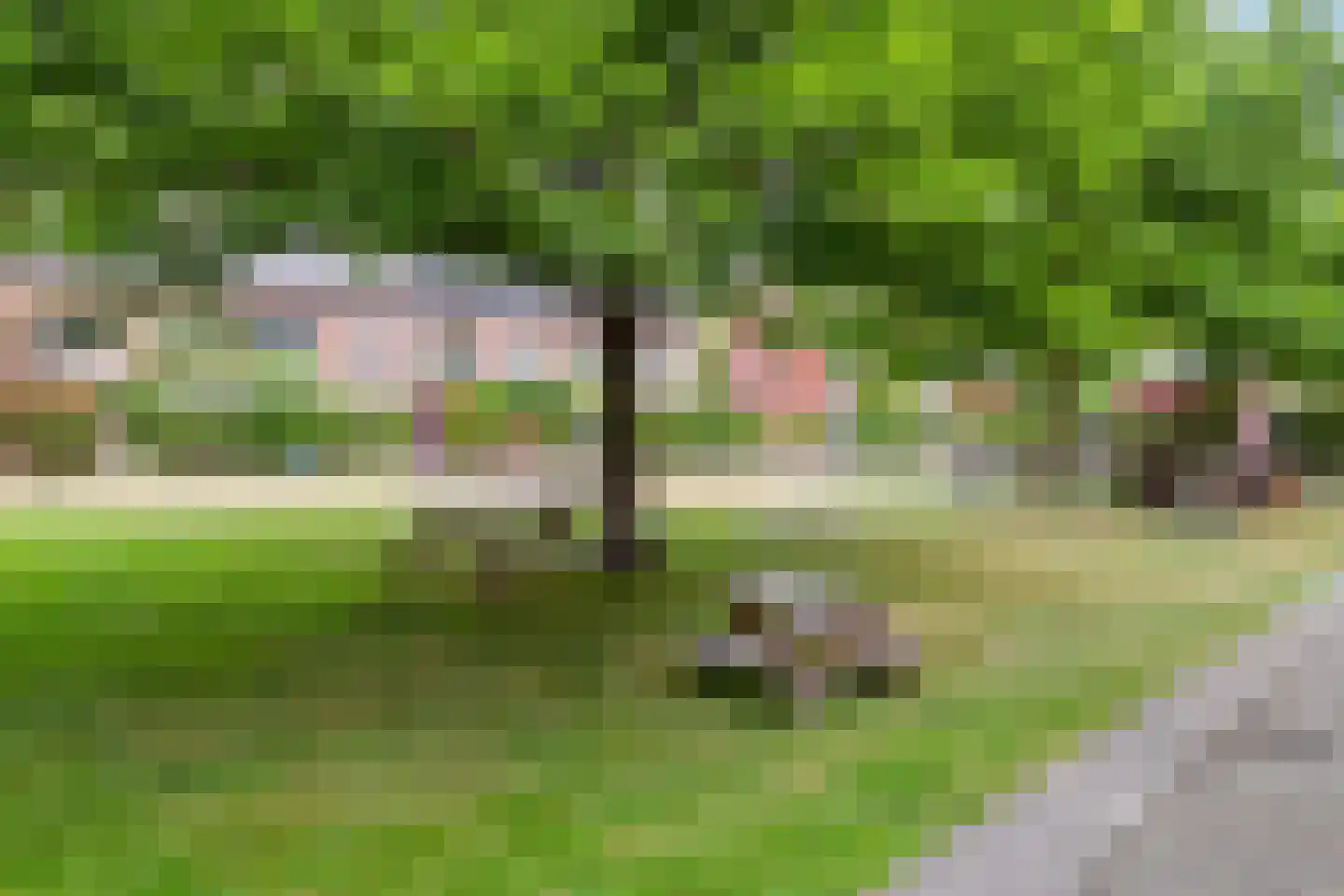 Daelwijcklaan 186 Utrecht thumbnail 34