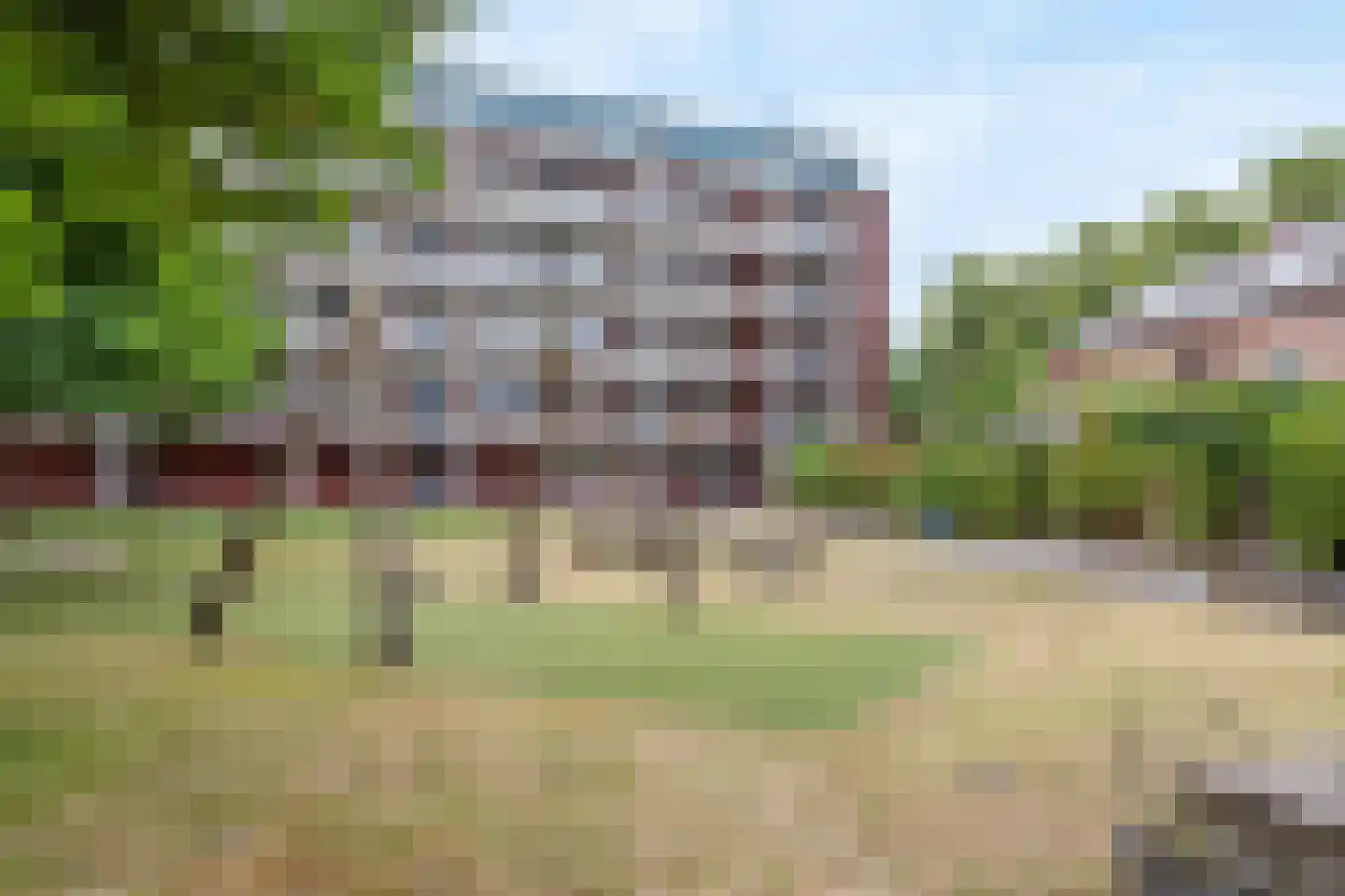 Daelwijcklaan 186 Utrecht thumbnail 35