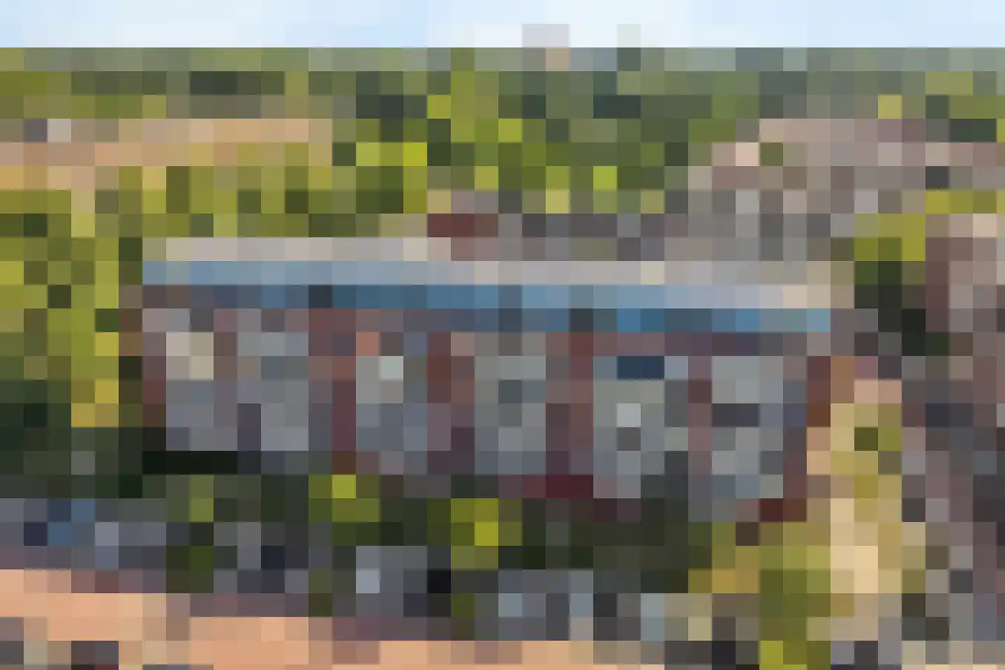 Daelwijcklaan 186 Utrecht thumbnail 36