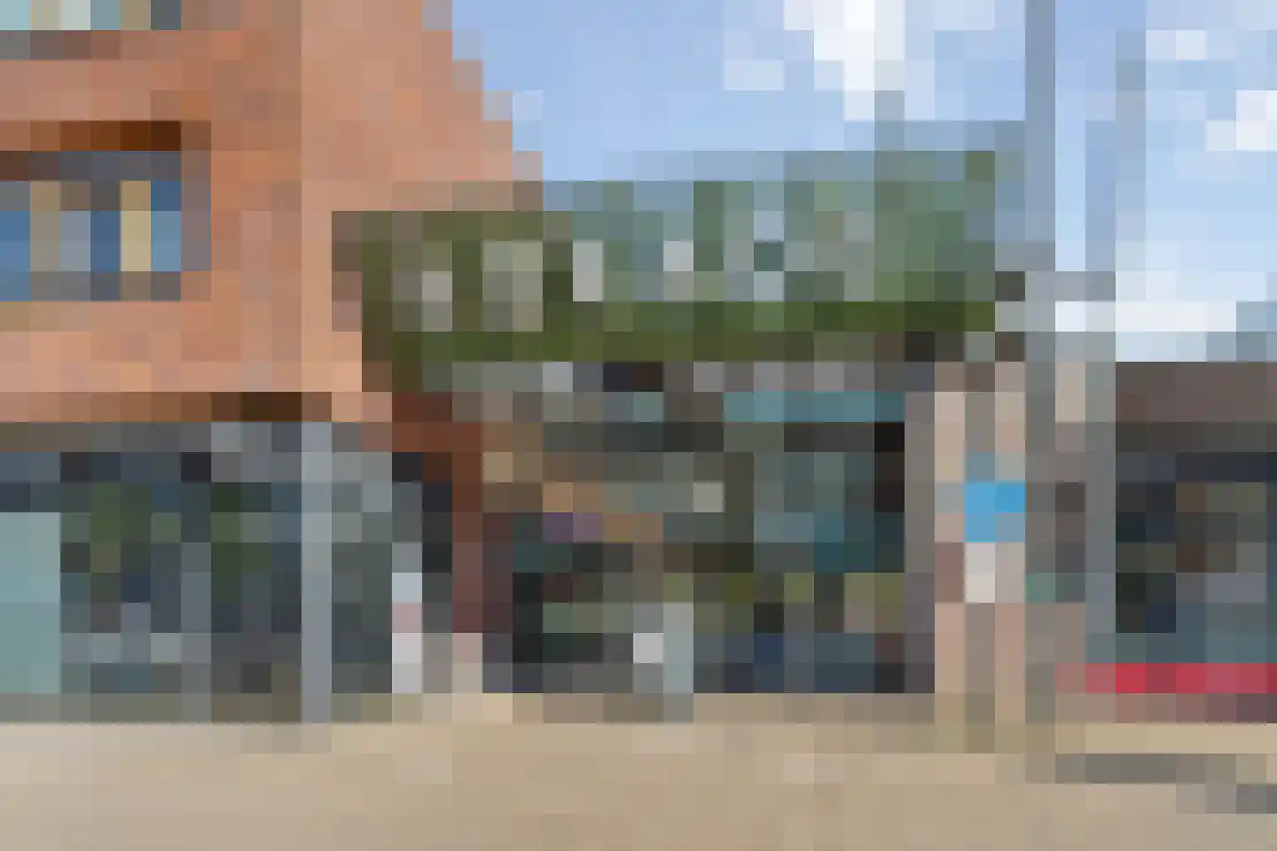 Daelwijcklaan 186 Utrecht thumbnail 37