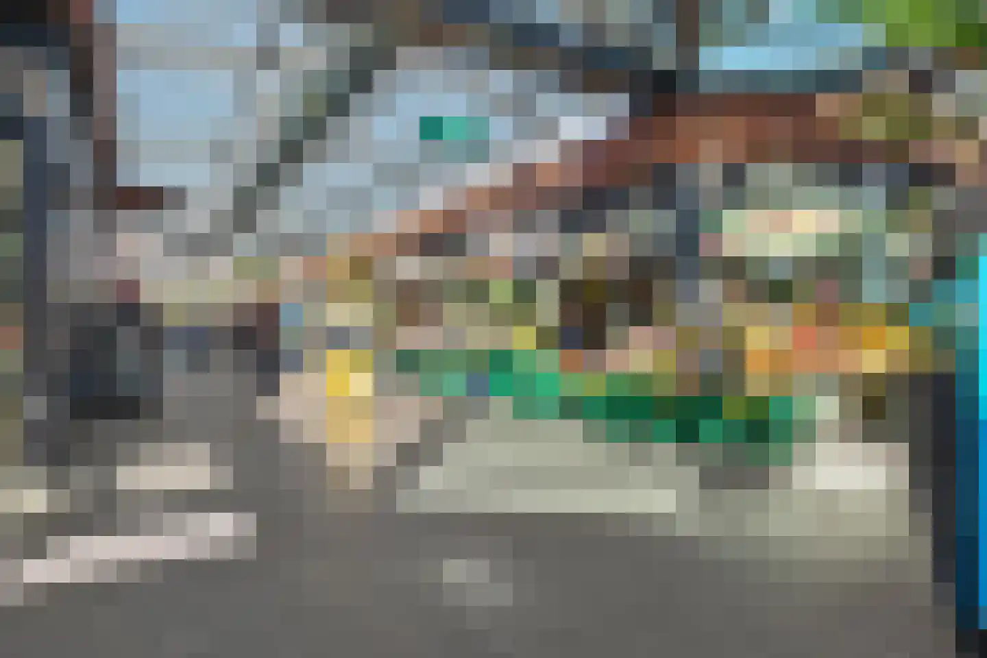 Daelwijcklaan 186 Utrecht thumbnail 38