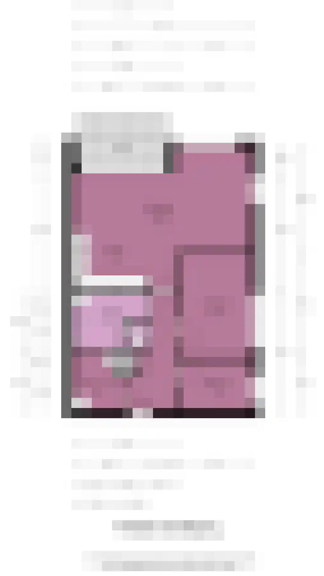 Daelwijcklaan 186 Utrecht thumbnail 39