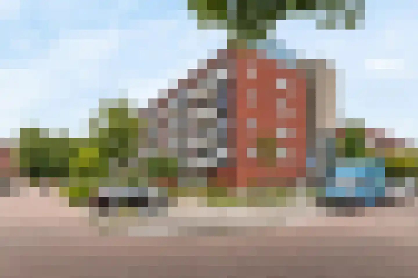 Daelwijcklaan 186 Utrecht thumbnail 6