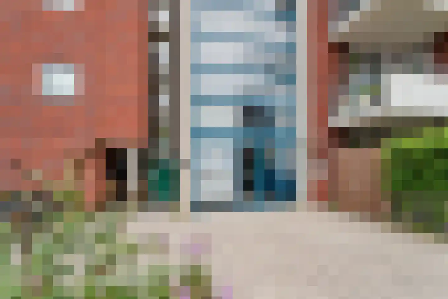 Daelwijcklaan 186 Utrecht thumbnail 7
