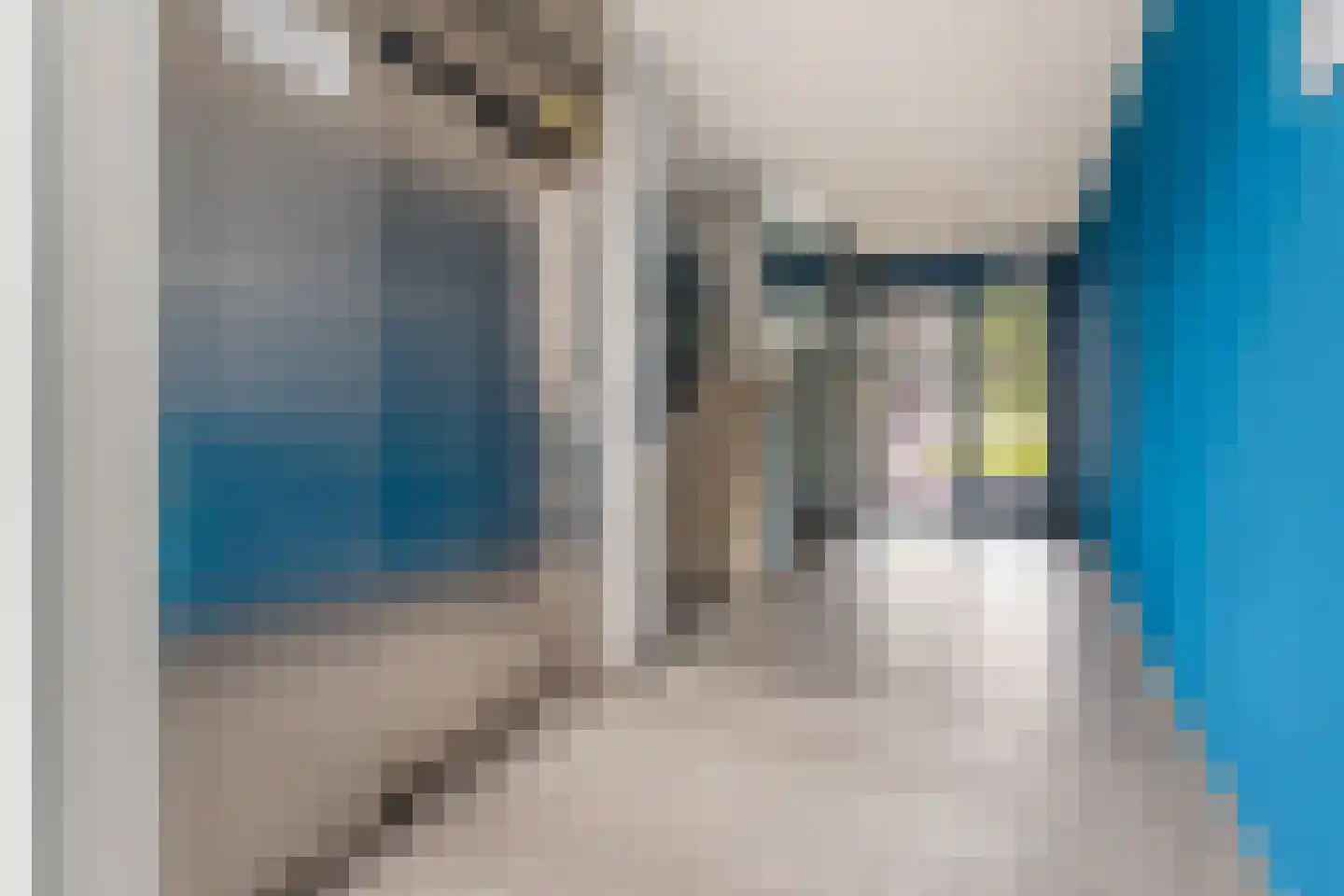 Daelwijcklaan 186 Utrecht thumbnail 8