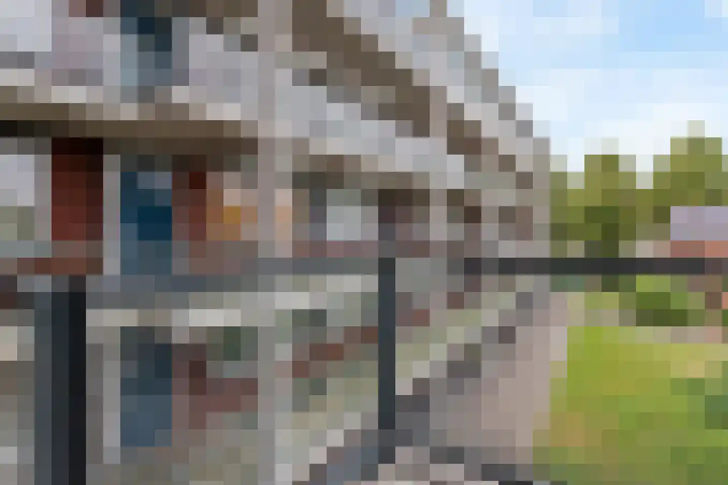 Daelwijcklaan 186 Utrecht thumbnail 9