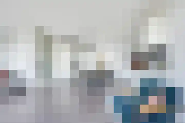 Daelwijcklaan 226 Utrecht thumbnail 10