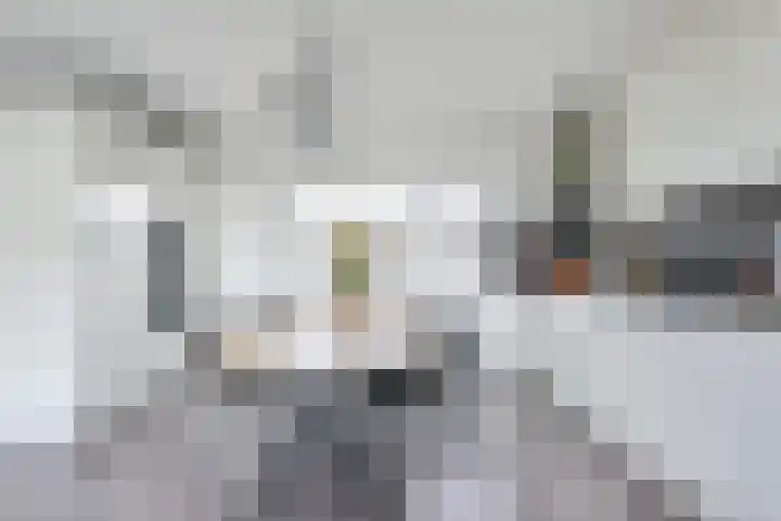 Daelwijcklaan 226 Utrecht thumbnail 11