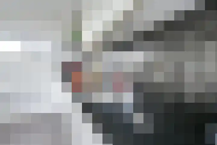 Daelwijcklaan 226 Utrecht thumbnail 12