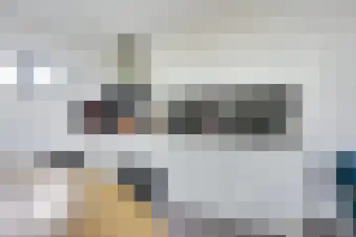 Daelwijcklaan 226 Utrecht thumbnail 13