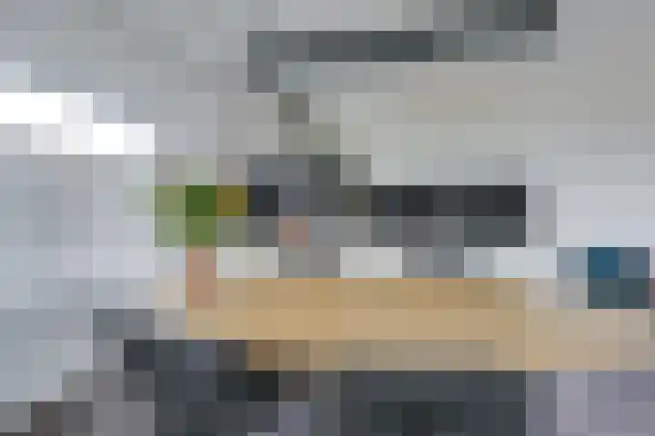 Daelwijcklaan 226 Utrecht thumbnail 15