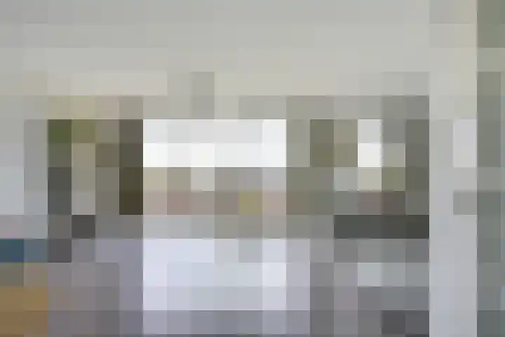 Daelwijcklaan 226 Utrecht thumbnail 16