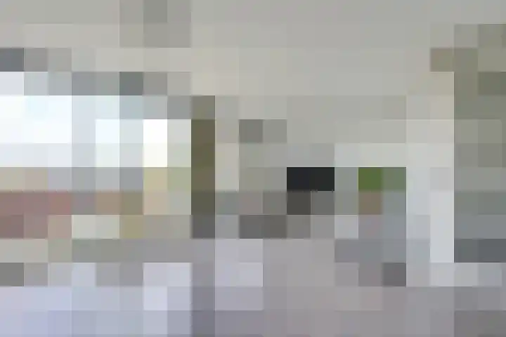 Daelwijcklaan 226 Utrecht thumbnail 17