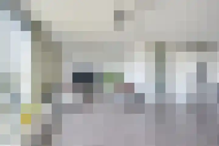 Daelwijcklaan 226 Utrecht thumbnail 18