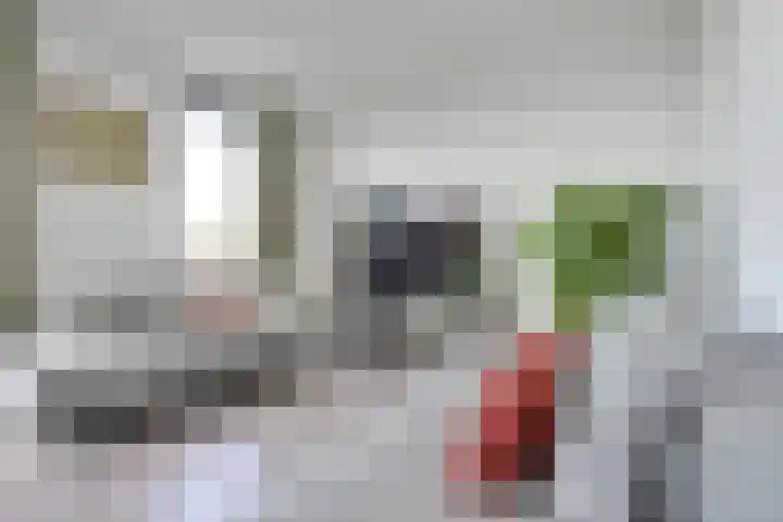 Daelwijcklaan 226 Utrecht thumbnail 19