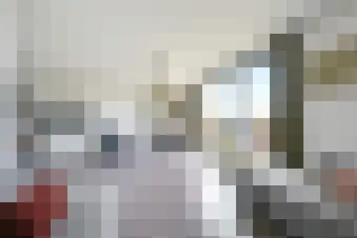 Daelwijcklaan 226 Utrecht foto 2
