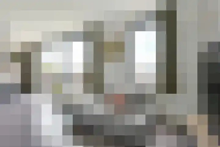 Daelwijcklaan 226 Utrecht thumbnail 20