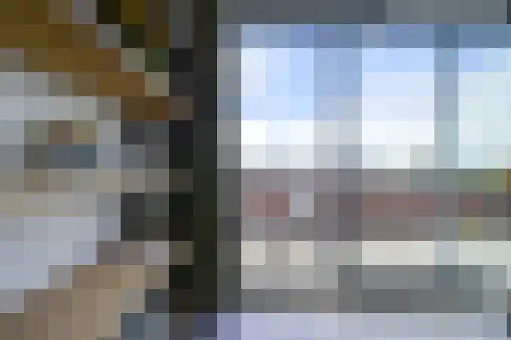 Daelwijcklaan 226 Utrecht thumbnail 21