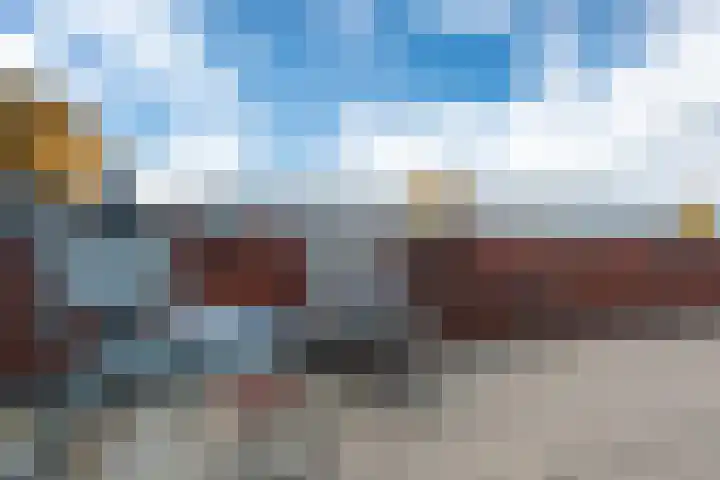 Daelwijcklaan 226 Utrecht thumbnail 22