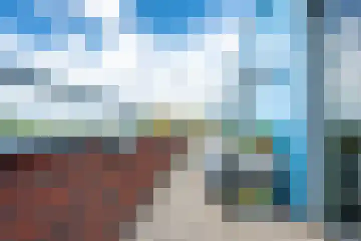 Daelwijcklaan 226 Utrecht thumbnail 23