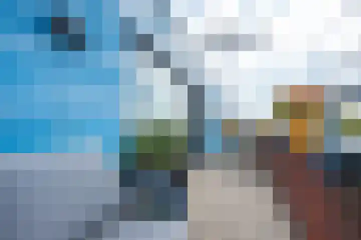 Daelwijcklaan 226 Utrecht thumbnail 25