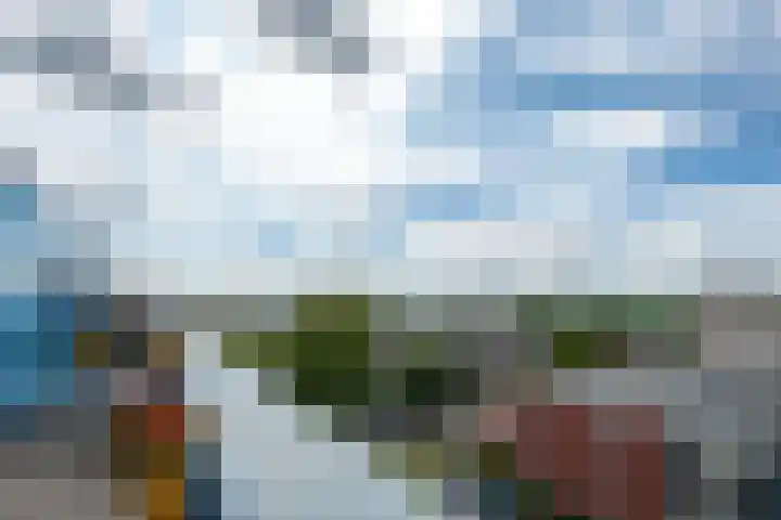 Daelwijcklaan 226 Utrecht thumbnail 26