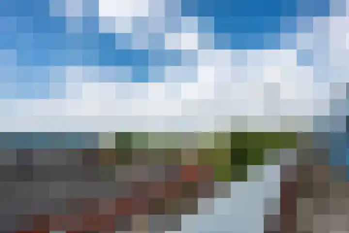 Daelwijcklaan 226 Utrecht thumbnail 27