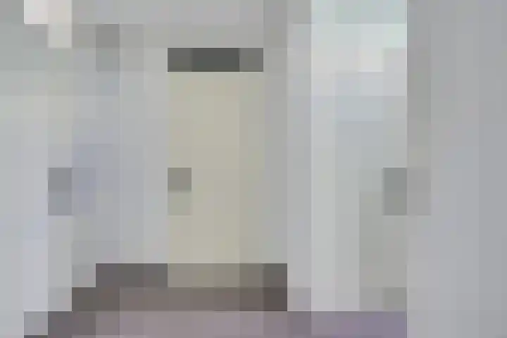 Daelwijcklaan 226 Utrecht thumbnail 28