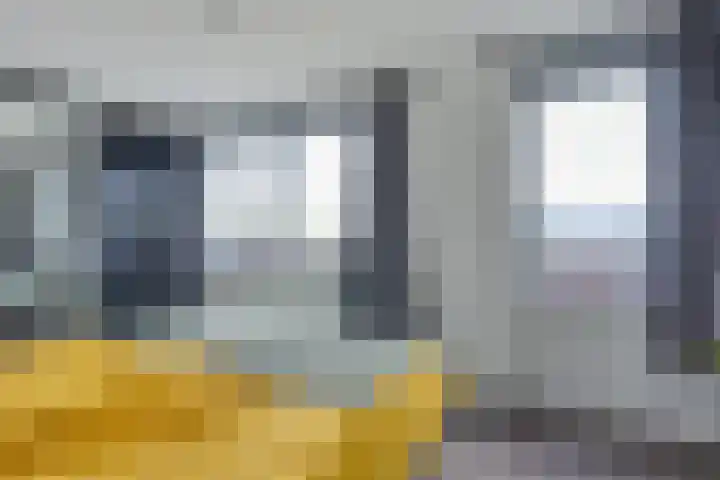 Daelwijcklaan 226 Utrecht thumbnail 31