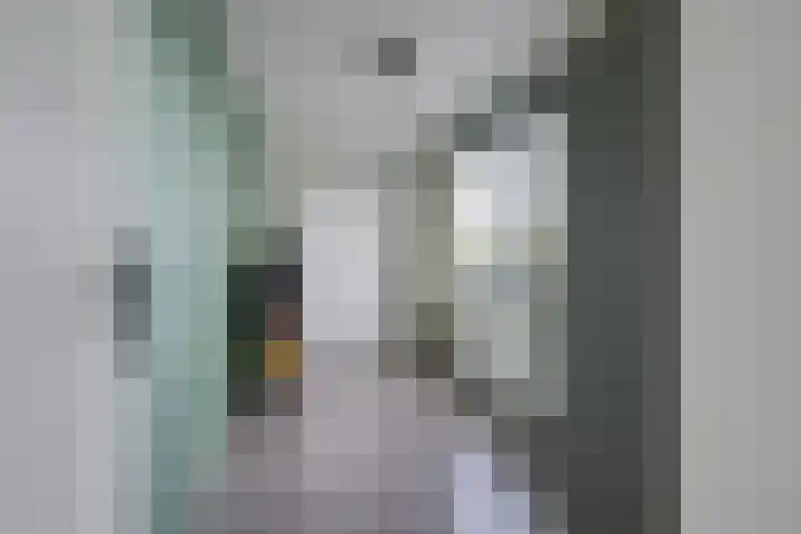 Daelwijcklaan 226 Utrecht thumbnail 32