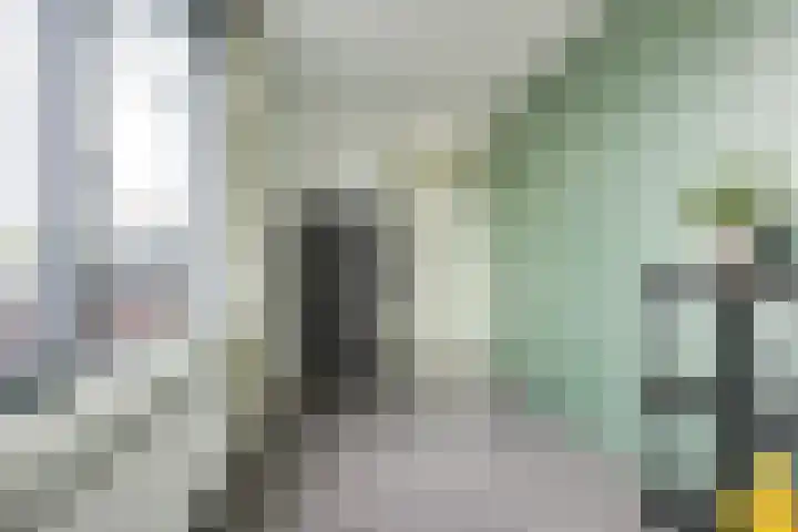 Daelwijcklaan 226 Utrecht thumbnail 33