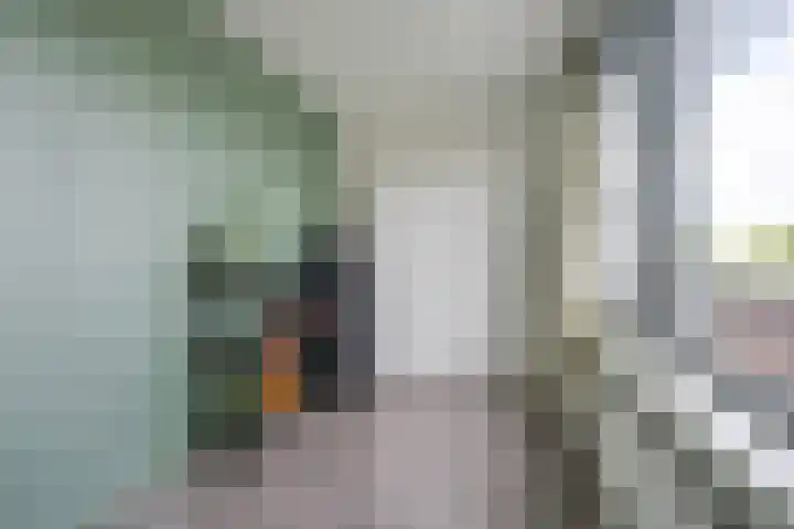 Daelwijcklaan 226 Utrecht thumbnail 34