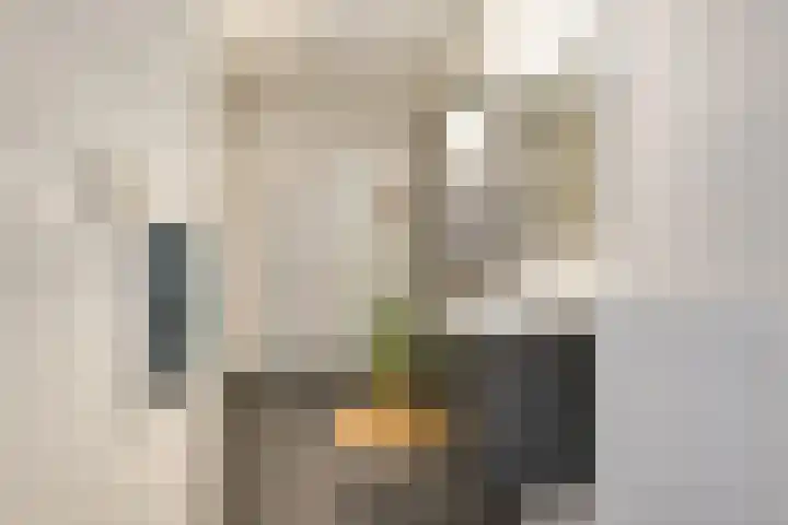 Daelwijcklaan 226 Utrecht thumbnail 35