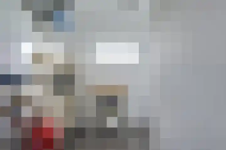 Daelwijcklaan 226 Utrecht thumbnail 39