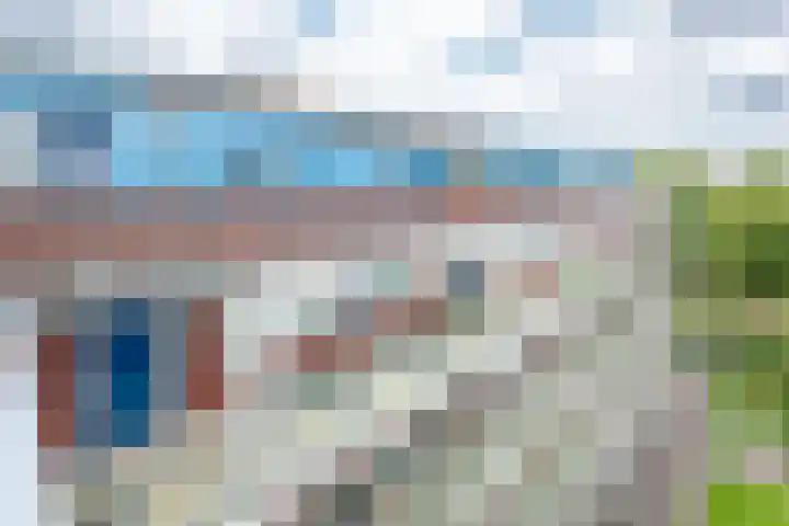 Daelwijcklaan 226 Utrecht thumbnail 4