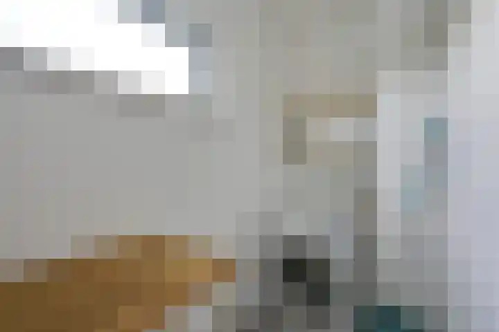 Daelwijcklaan 226 Utrecht thumbnail 40